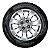Pneu Dunlop Passeio Sp Touring R1 P 175/70r13 82 T - Imagem 3