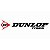 Pneu Dunlop Passeio Sp Touring R1 P 175/70r13 82 T - Imagem 5