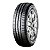 Pneu 175/70R14 Dunlop SP Touring R1 88T Economia Tração Molhado - Imagem 1