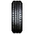 Pneu Dunlop 175/70 R14 SP Touring R1 - Imagem 2