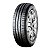 Kit 2 Pneus 175/70R14 Dunlop SP Touring R1 88T Custo-Benefício - Imagem 3