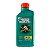 Óleo Motor Castrol Magnatec 5W30 Sintético 1L API SN ACEA A5 - Imagem 1