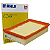 Kit Troca Revisao Oleo 5w30 Filtros Celta Prisma 2001 A 2012 - Imagem 4