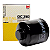 Kit Troca Óleo 15w40 Gol Voyage G5 G6 1.0 2008 2009 2010 11 - Imagem 5