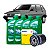 Kit Troca de Óleo 20W50 Fiat Uno Fiasa 1.0 1.3 - Imagem 1