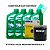 Kit Troca de Óleo 20W50 Fiat Uno Fiasa 1.0 1.3 - Imagem 2
