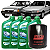 Kit Troca De Óleo 20w50 + Filtro Gm Monza Kadett Todos - Imagem 1