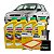 Kit Troca de Óleo 15W40 Corsa Classic 2004 a 2008 - Imagem 1