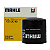 Kit Troca Óleo 5w30 Filtros Celta Prisma 2010 2011 2012 2013 - Imagem 5