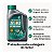 Kit Troca de Óleo 5W30 Argo Uno Mobi 1.0 Firefly - Imagem 3