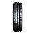 Pneu 185/70R14 Dunlop SP Touring R1 88T Custo-Benefício Molhado - Imagem 2
