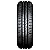 Pneu Dunlop Passeio Sp Touring R1 P 185 70 r14 82 T - Imagem 2