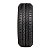 Pneu 175/70R14 Barum Bravuris 5HM 88T XL Durável by Continental - Imagem 2