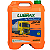 Óleo Motor 15w40 Top Turbo Lubrax 20 Litros Motor Diesel - Imagem 1