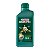 Óleo Motor Castrol Magnatec 10W40 Semissintético 1L API SN A3/B3 VW 501.01/505.00 - Imagem 1