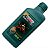 Óleo Motor Castrol Magnatec 10W40 Semissintético 1L API SN A3/B3 VW 501.01/505.00 - Imagem 3