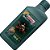 Óleo De Motor Castrol 10w40 Semi-sintético Magnatec A3 B3 - Imagem 3