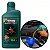 Óleo Motor Castrol Magnatec 10W40 Semissintético 1L API SN A3/B3 VW 501.01/505.00 - Imagem 5