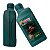 Óleo Motor Castrol Magnatec 10W40 Semissintético 1L API SN A3/B3 VW 501.01/505.00 - Imagem 6