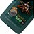 Óleo De Motor Castrol 10w40 Semi-sintético Magnatec A3 B3 - Imagem 6
