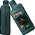 Óleo De Motor Castrol 10w40 Semi-sintético Magnatec A3 B3 - Imagem 4