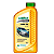 Lubrax Óleo Lubrificante 10w30 Multiviscoso Api Sn 1l - Imagem 1