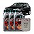 Kit Troca de Óleo 15W40 Fiat Palio Siena Fire 1.0 - Imagem 1