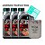 Kit Troca de Óleo 15W40 Fiat Palio Siena Fire 1.0 - Imagem 5