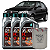 Kit Troca Óleo + Filtro Fiat Palio Siena 1.0 8v E 16v Fire - Imagem 1