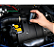 Kit Troca Óleo + Filtro Fiat Palio Siena 1.0 8v E 16v Fire - Imagem 3