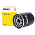 Kit Troca Óleo 0w20 Honda Fit City 1.5 16v 2015 2016 2017 18 - Imagem 5