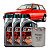 Kit Troca de Óleo 15W40 Fiat Uno Mille Palio Fire - Imagem 1