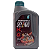 Kit Troca De Óleo 15w40 + Filtro Fiat Uno Mille 1.0 1.4 - Imagem 4