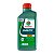 Óleo Motor Castrol Magnatec 5W40 Sintético 1L API SN ACEA A3/B4 VW 502.00/505.00 - Imagem 1