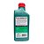Óleo Motor Castrol Magnatec 5W40 Sintético 1L API SN ACEA A3/B4 VW 502.00/505.00 - Imagem 2