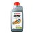 Óleo Motor Castrol GTX Anti-Borra 10W40 Semissintético 1L API SL - Imagem 1