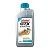 Óleo Motor Castrol GTX Ultraclean 15W40 Semissintético 1L Anti-Borra - Imagem 1