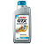Óleo De Motor Castrol 15w40 Semi-sintético Gtx Ultraclean - Imagem 1