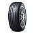 Pneu 205/55R16 Dunlop SP Sport FM800 91V Performance Molhado Silencioso - Imagem 1