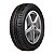 Pneu 175/65R14 Barum Bravuris 5HM 82T Alta KM by Continental - Imagem 1