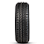 Pneu 175 65 R14 Barum Bravuris 5HM 82T - Imagem 2