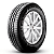 Pneu Continental Power Contact 2 175/70r14 84T - Imagem 1