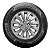 Pneu 175/70R14 Continental PowerContact 2 84T Economia Durável - Imagem 3