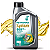 Petronas Syntium 800se Api Ap 10w40 Semissintético 1l - Imagem 1