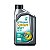 Óleo Motor Petronas Syntium 800se 10W40 Semissintético 1L API SP - Imagem 1