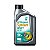 Óleo Motor Petronas Syntium 800se 10W30 Semissintético 1L API SP - Imagem 1