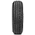 Pneu Continental ContiPowerContact 205/55r17 91V - Imagem 2