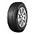 Pneu 205/55R17 Continental ContiPowerContact 91V Original Kicks - Imagem 1