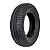 Pneu 175/70R13 Barum Bravuris 5HM 82T Alta KM by Continental - Imagem 2