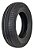 Pneu 175 70 R13 Barum Bravuris 5HM 82T - Imagem 3